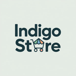 MI TIENDA ONLINE